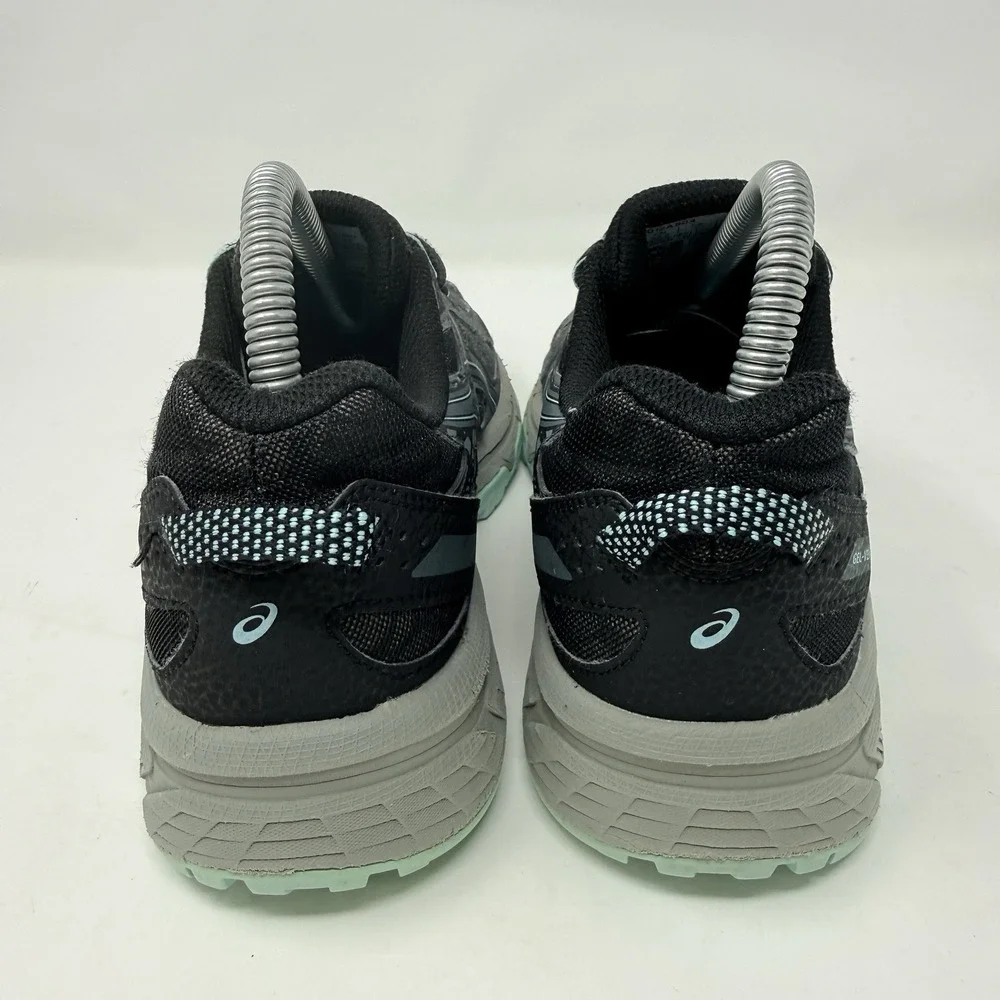 Asics clean good
